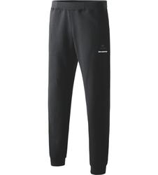 Produktbild von TSV Pfuhl Taekwondo Sweatpants mit Bündchen Kinder, Größe 164 nein