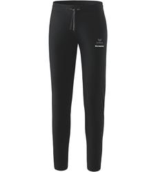 Produktbild von TSV Pfuhl Taekwondo Sweatpant  Damen, Größe 44 ja