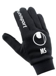 Produktbild von SGM Albeck/Göttingen Feldspielerhandschuh, Größe 9 ja