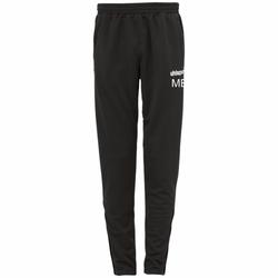 Produktbild von SV Jungingen Mä/Da Team Hose, Größe XXXXL nein