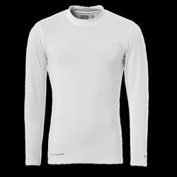 Produktbild von SV Jungingen Mä/Da Baselayer Distinction weiß Kinder, Größe 164