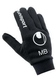 Produktbild von SV Jungingen Mä/Da Feldspielerhandschuh, Größe 6 nein