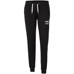 Produktbild von SV Jungingen Da Jogginghose Base mit Bündchen Damen, Größe 42 nein