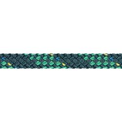 Produktbild von Liros Regatta 2000