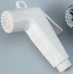 Produktbild von Plastimo Duschkopf  | 304110