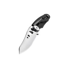 Produktbild von Leatherman "Skeletool®" KB Taschenmesser schwarz | 307524