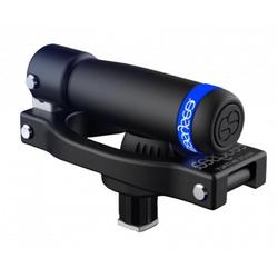 Produktbild von easysea FLIPPER - Winschkurbel 8"