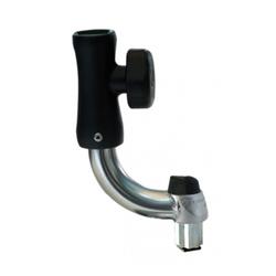 Produktbild von Sonnenschirmhalter für Winschen | 305941