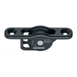 Produktbild von Harken Protexit™ 40 mm In-Deck Block H1202 | 305644