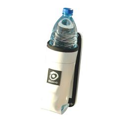 Produktbild von Outils Oceans Flaschenhalter 10 x 25 x 10 cm | 304429