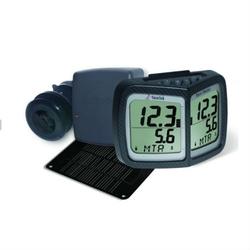 Produktbild von Raymarine | TackTick | Micronet Race Master System inkl. Triducer T910, T121 und T943 | 200590