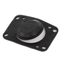 Produktbild von JABSCO Ventildichtung unten 29043-0000 | 301067
