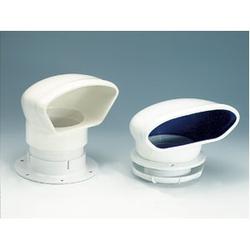 Produktbild von Windhutze lichter Ø 60 mm | 302253