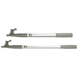 Produktbild von Bootshaken Auluminium 160 cm | 303673