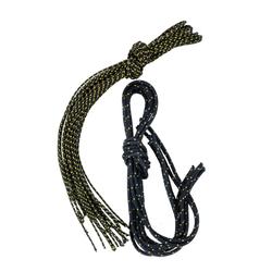 Produktbild von Optiparts Bändselsatz für Segel und Rigg | 308421