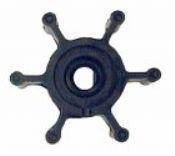 Produktbild von JABSCO WATER PUPPY, Ersatzimpeller 30 | 301092