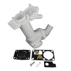 Produktbild von Jabsco Pumpenzylinder 29051-2000 | 301070