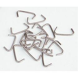 Produktbild von Clamps X0 für Gummileine 6 mm - Klammern | 306215