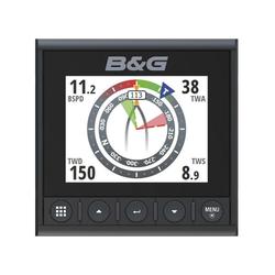 Produktbild von B&G Triton² Instrumenten-Display | 200530