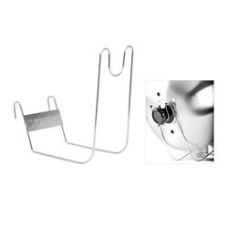 Produktbild von Cobb Deckelhalter | 301307