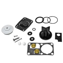 Produktbild von JABSCO Servicekit A Twist "N" Look für Toiletten ab 2007 | 306164