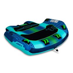 Produktbild von Jobe Tube "Airstream" 3 Personen | 310205