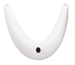 Produktbild von Bugfender groß | 302314