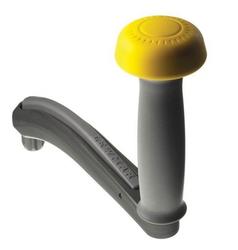 Produktbild von LEWMAR Winschkurbel "One Touch" Power Grip 250 mm | 300904