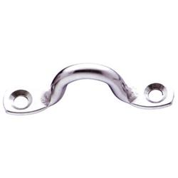 Produktbild von Fenderösen/ U-Bügel 4 x 40 mm | 301996