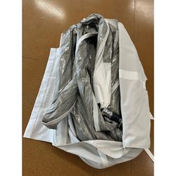 Produktbild von Beilken Code -0- für Bavaria C38 incl. Bartels Endlosfurler