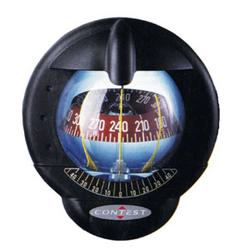 Produktbild von CONTEST "101" | 302190