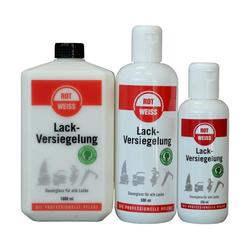Produktbild von ROTWEISS - Lackkonservierer, 500ml | 304954