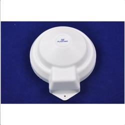 Produktbild von Plastimo Abdeckung für Kompass Mini-Contest | 307459