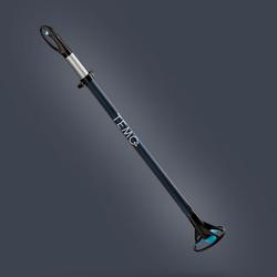 Produktbild von TEMO 450 elektrischer Aussenbordmotor inkl. Transporttasche | 308589