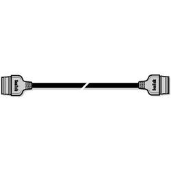 Produktbild von Raymaraine ST40/ST60 SeaTalk-Kabel 30cm Länge | 200515