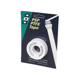 Produktbild von PTFE Teflon-Dichtband | 302749