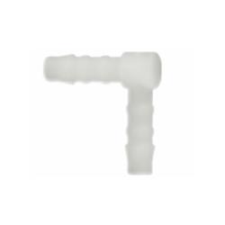 Produktbild von Winkelverbinder 12mm L-Stück | 301125