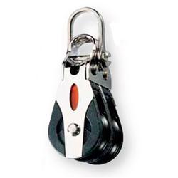 Produktbild von Ronstan Serie 20 Doppelblock, RF20202 | 305662