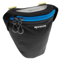 Produktbild von Spinlock Chest Pack - Brusttasche zur Montage an der Rettungsweste | 305575