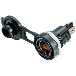 Produktbild von Einbausteckdose  | 300669