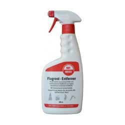 Produktbild von ROTWEISS Flugrost-Entferner 500 ml  Sprühflasche | 304964