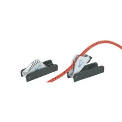 Produktbild von Clamcleat Tauwerkklemme-Auto Release CL257 | 302605