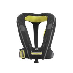 Produktbild von Spinlock Rettungsweste "Deckvest Light Plus",170N  | 305583
