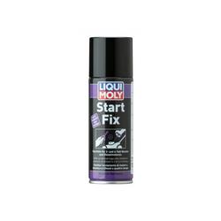 Produktbild von LIQUI MOLY Startfix  | 304357