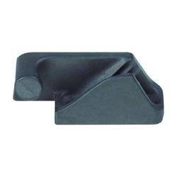 Produktbild von Clamcleat CL 218-MK2, BB, Taue 3-6mm, Alu | 302601