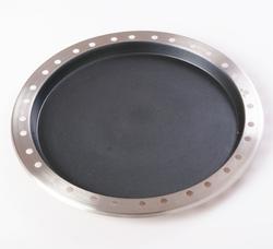 Produktbild von Cobb Bratpfanne | 301256