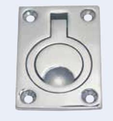 Produktbild von Einlassgriff, Bodenheber | 301630