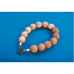 Produktbild von Blisterrolle | 302329