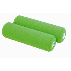 Produktbild von Yachtcare - Foam Roller Lackverschlichtungsrollen | 304913