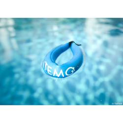 Produktbild von TEMO - magnetischer Sicherheitsschlüssel schwimmfähig | 308599